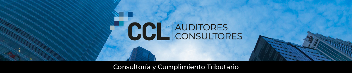 CCL Auditores Consultores