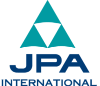 logo-jpa-international-01 (1)